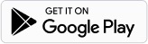 Get it on Google Play